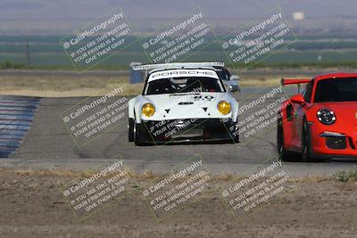 media/May-03-2024-PCA Central Coast (Fri) [[eaa7da0ee1]]/Red Group/Session 1 (Grapevine)/